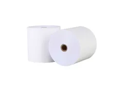 Telrol Kassarol Thermisch 57mmx19m Kern 12mm BPA-vrij Doos 50 Rollen