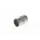 D 20 12 Mof 1/4 inch UD profiel 12mm