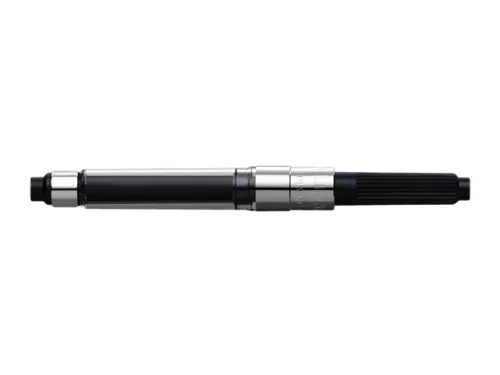 Converter Pelikan C499