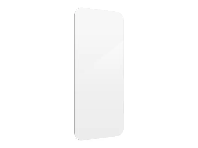 InvisibleShield Glass Elite, Apple, iPhone 17, Breukbestendig, Stofafs