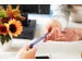 Gelpen Sharpie S-Gel Fashion Medium punt 0.7mm Assorti Blauwschrijvend