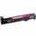 AS12615 ASTAR HP 824A CLJ toner magenta