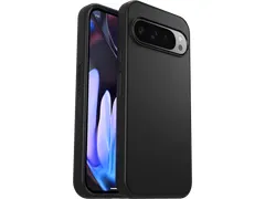 OtterBox Case Symmetry Google Pixel 9 Pro XL zwart