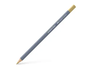 Aquarelkleurpotlood Goldfaber 250 goud - 1
