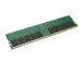 Kingston Technology KTH-PL556E-32G, 32 GB, 1 x 32 GB, DDR5, 288-pin DI