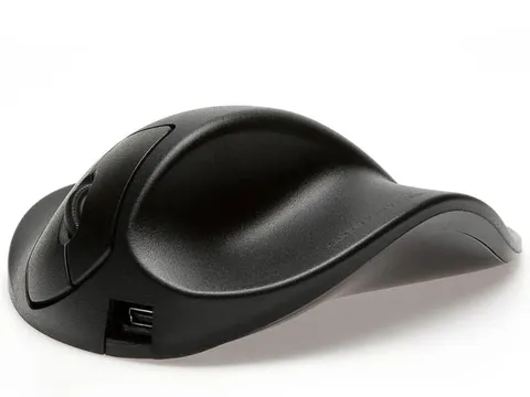 Handshoemouse Large Rechts Wireless