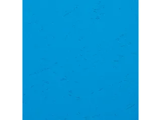 Pk 100Vl Forever Fra Nce Blauw A4 270G - 5