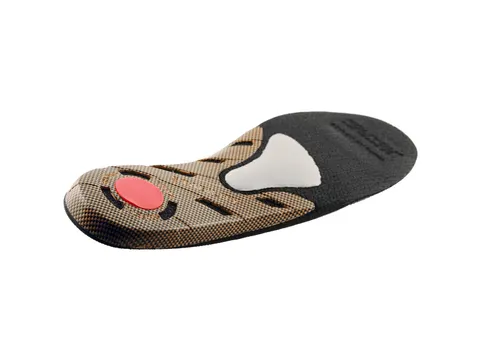 Emma Stability Plus inlegzool - 46