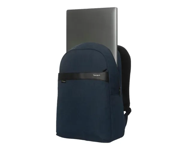 Tsb96002Gl Targus EcoSmart rugzak Reisrugzak Marineblauw