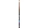 Crayon de couleur Maped Deepsea paradise set 12 couleurs