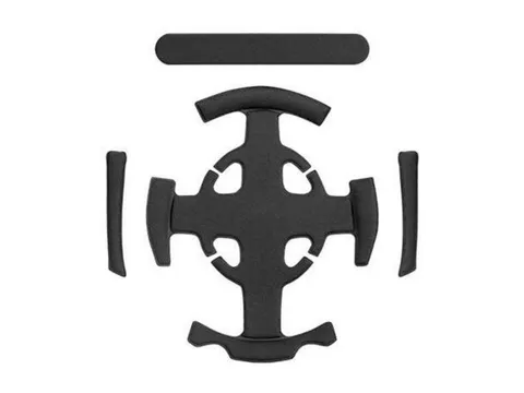 Kask Wpa00010 Insert Zenith X Helm