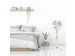 Statiefventilator BRASQ F300 Ø 40cm wit