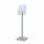 Brochurehouder Design Standaard 4xA4