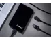 Intenso Memory Case draagbare harde schijf 5TB zwart