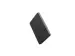 Rugged Folio Toetsenbord/hoes iPad (7/8e gen.) Azerty FR Bluetooth