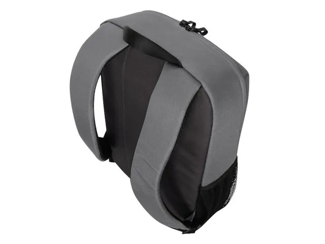 Laptoprugzak 15.6 Inch Sagano Campus Backpack Grijs