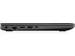 Pro x360 Fortis 11 inch G9 Notebook PC, 11.6 inch, touchscreen, Win
