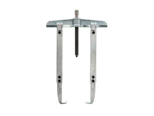 1.06/3A-5 Universele trekker,2-armig,350x500mm