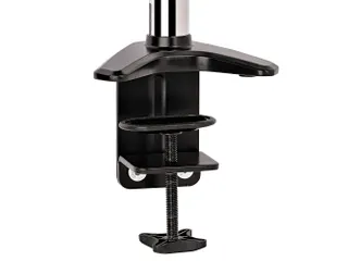 Bureau Monitor Arm voor Enkele VESA-display tot 32 inchof 49 inch Ultr - 12