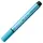 Viltstift STABILO Pen 68/57 Max azuurblauw