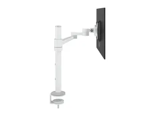 Viewlite Monitorarm 58.120 Wit - 3