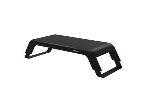 Monitorstandaard Fellowes Hana LT zwart