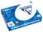 Kopieerpapier Clairefontaine A4 160 Gram Wit