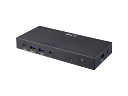 Acer Vero MST Dock M3310AP (ADK320) USB-C 60W dockingstation