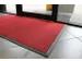 schoonloopmat,HxLxB 7x1750x1150mm,rubber,met oppervlak in kubusvorm