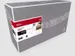 AS20356 ASTAR CANON CEXV55 IRC Toner zwart rebuilt 23.000pagina's