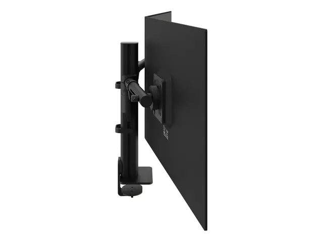 Bras 2 écrans Viewgo modular 223 noir