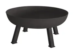 Vuurschaal - Diameter 100cm