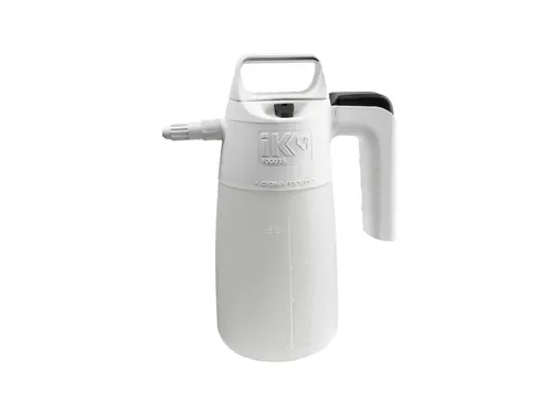 IK Food 1.5 Drukspuit Pomp 1 Liter