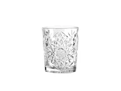 Onis Hobstar Shotglas 300109 6cl, doos 12 stuks