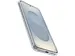 OtterBox Symmetry Clear Galaxy S25+ Magnets Antero Clear