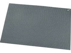 Folia Snijmat 60x90 Cm Grijs A1