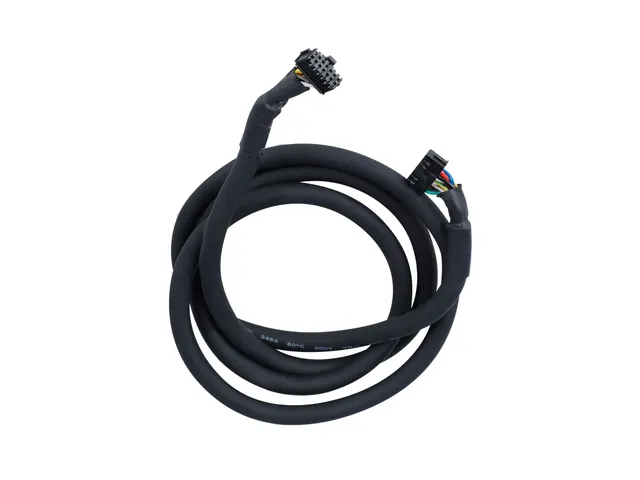 K2 Pro Printhead Ribbon Kabel