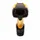 Datalogic PBT9600-SRRBK10EU Barcodescanner USB KIT