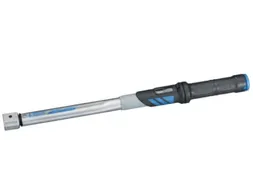 GEDORE DMSE 200 Momentsleutel DREMASTER SE 14x18,40-200 Nm