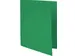 Rock's 80 dossiermap 22x31cm 100 stuks dennengroen