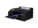 Epson SureColor P5300, Piëzo-elektrische inkjet, 5760 x 1440 DPI, Lic