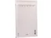 Bong AirPro luchtkussenenvelop C16 220x340 stripsluiting wit