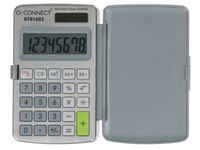 zakrekenmachine KF01602