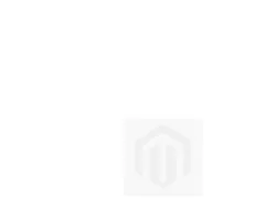 Tricorp 502021 werkbroek, zwart, maat 23, per stuk