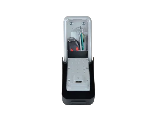 Master Lock 5426 Sleutelkluis