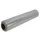 Wikkelfolie IEZZY 500mmx300m 16mu transparant