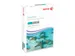 Kopieerpapier Colorprint Papier A4 90 Gram 500 Vel 003R95254