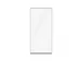 PanzerGlass Screen Protector Samsung Galaxy S23 Ultra | Ultra-Wide