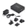 StarTech.com 10GbE SFP+ Glasvezel Media Converter