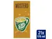 Cup-a-Soup Unox Moutarde 21x 175ml